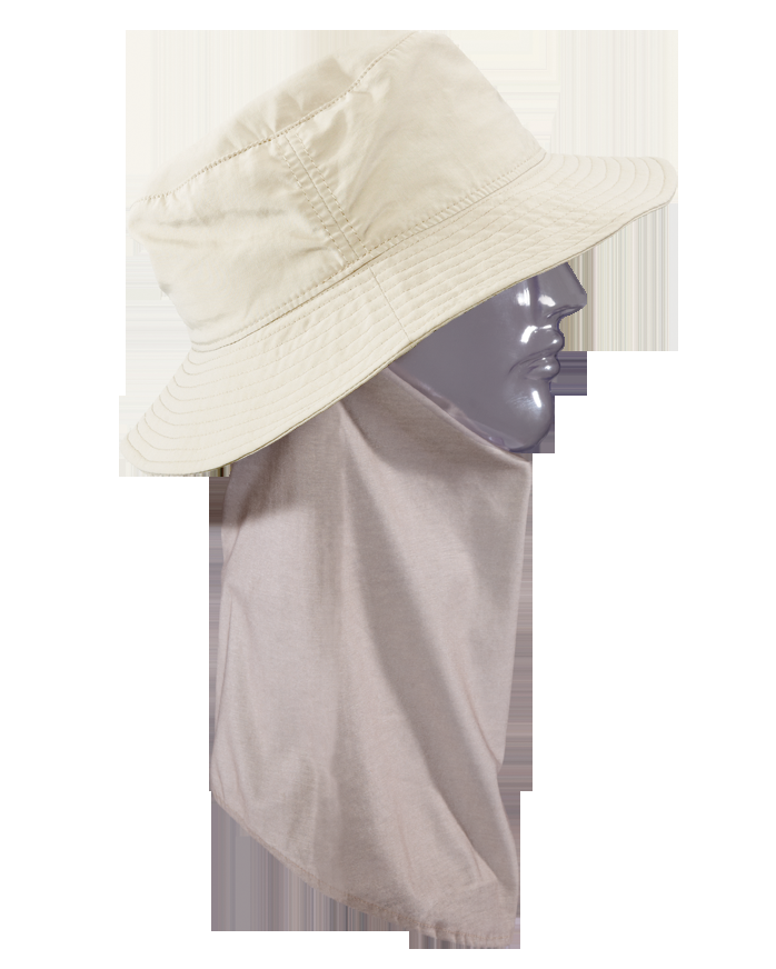 seirus Quick Shade™ Henry™