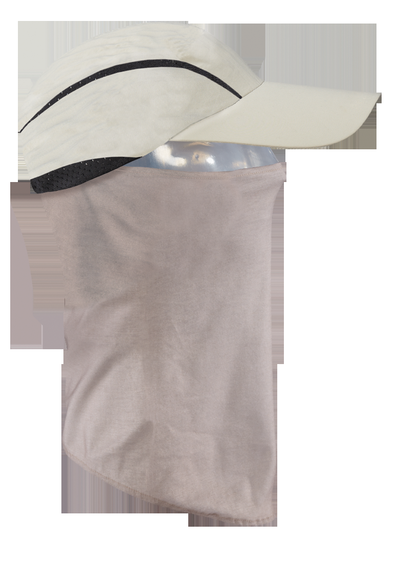 seirus Quick Shade™ Shanty™