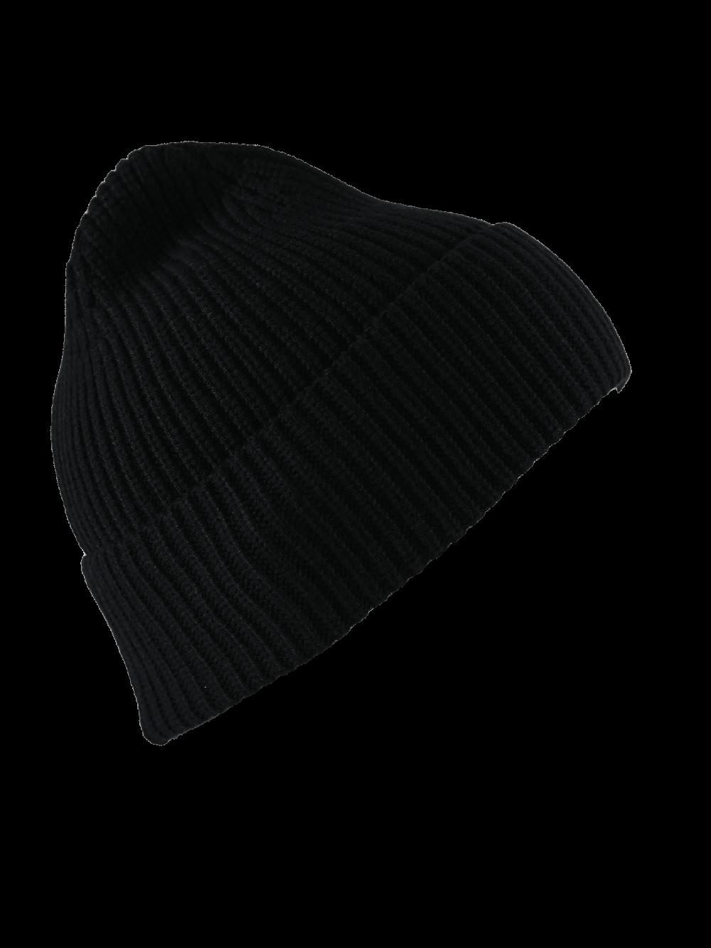 seirus Ridge™ Hat