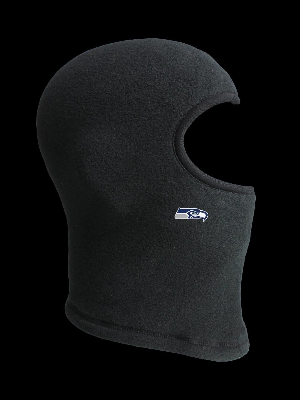 seirus Seattle Seahawks Balaclava