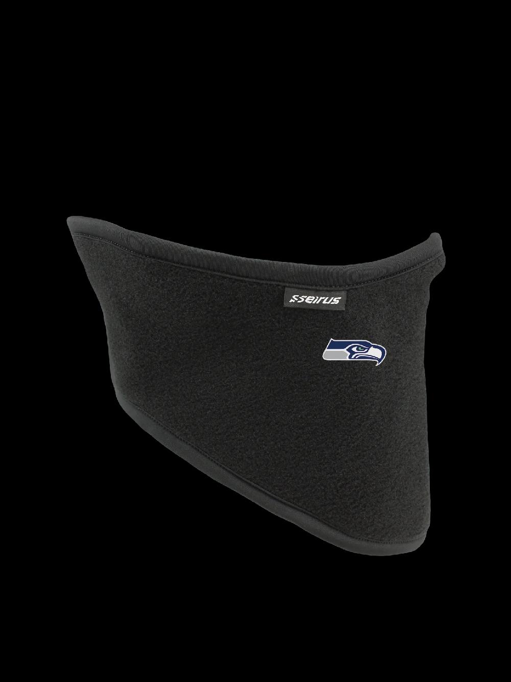 seirus Seattle Seahawks Polar Scarf