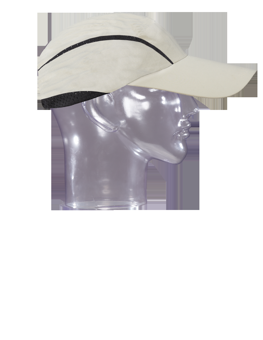 seirus Shanty™ Hat