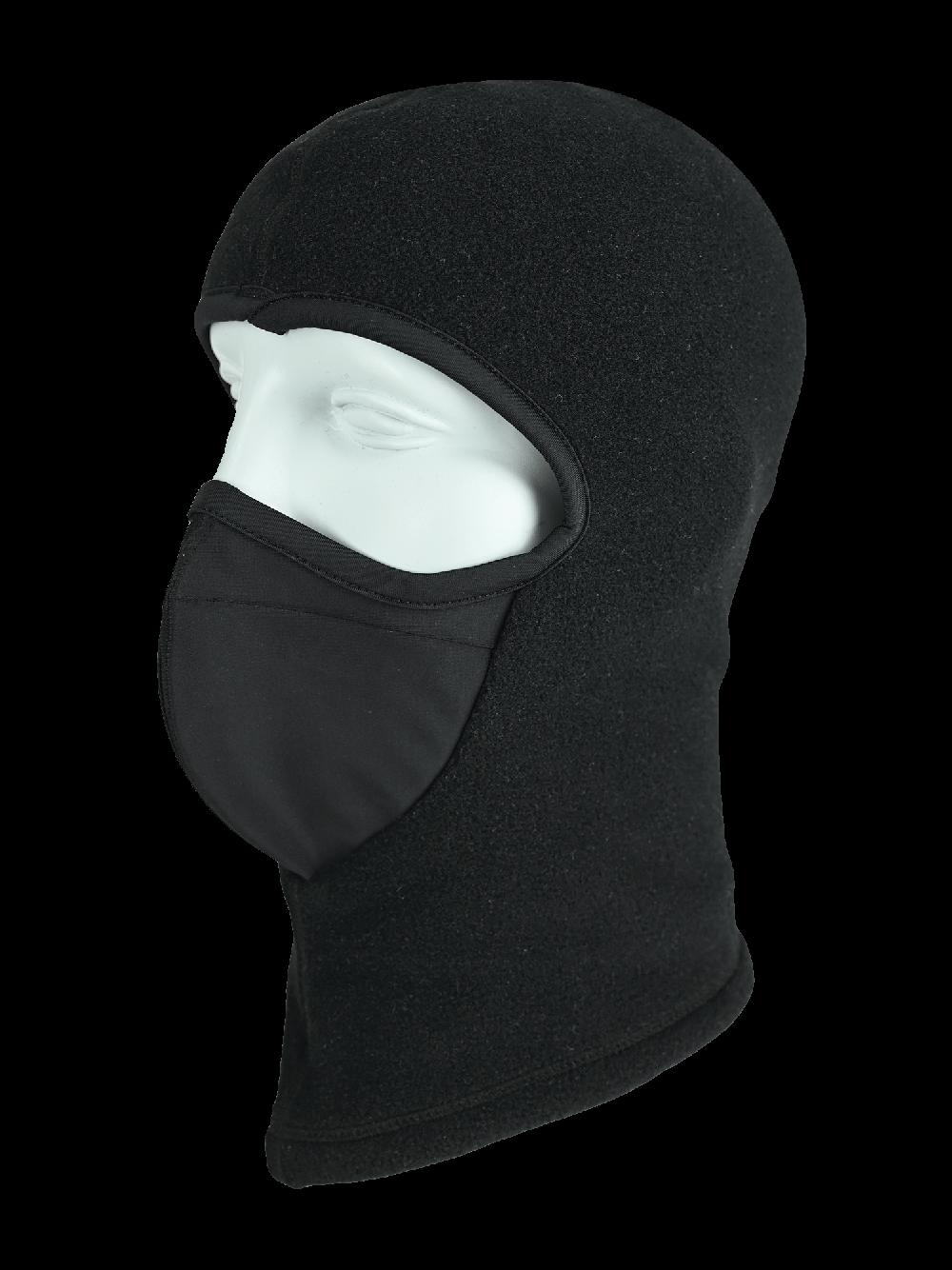 Seirus Shield Arc Clava