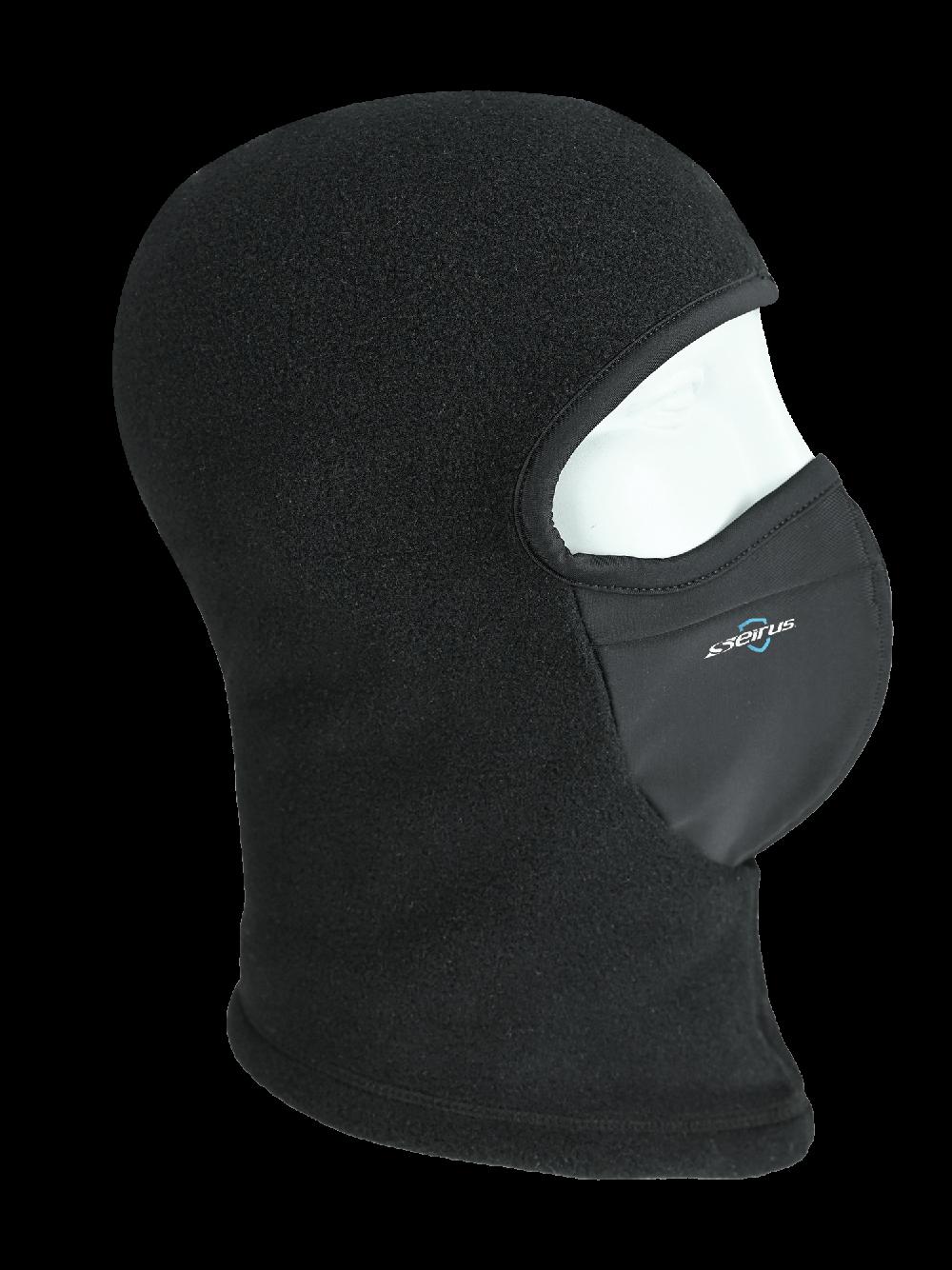 seirus Shield Arc Clava