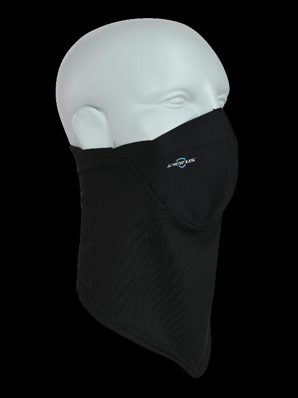 Seirus Shield Arc Dynamax™ Dana