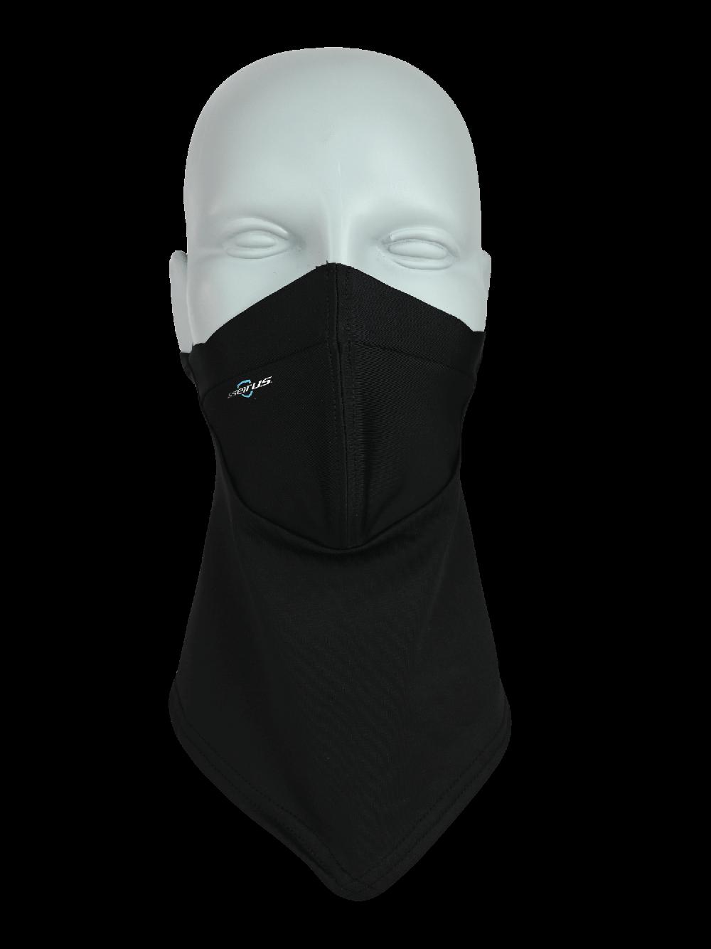 Seirus Shield Arc Dynamax™ Dana