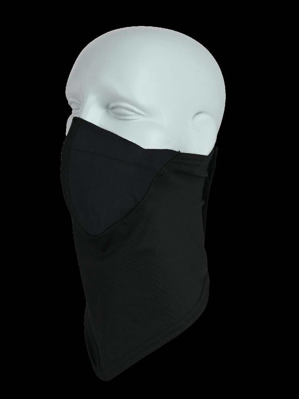 Seirus Shield Arc Dynamax™ Dana