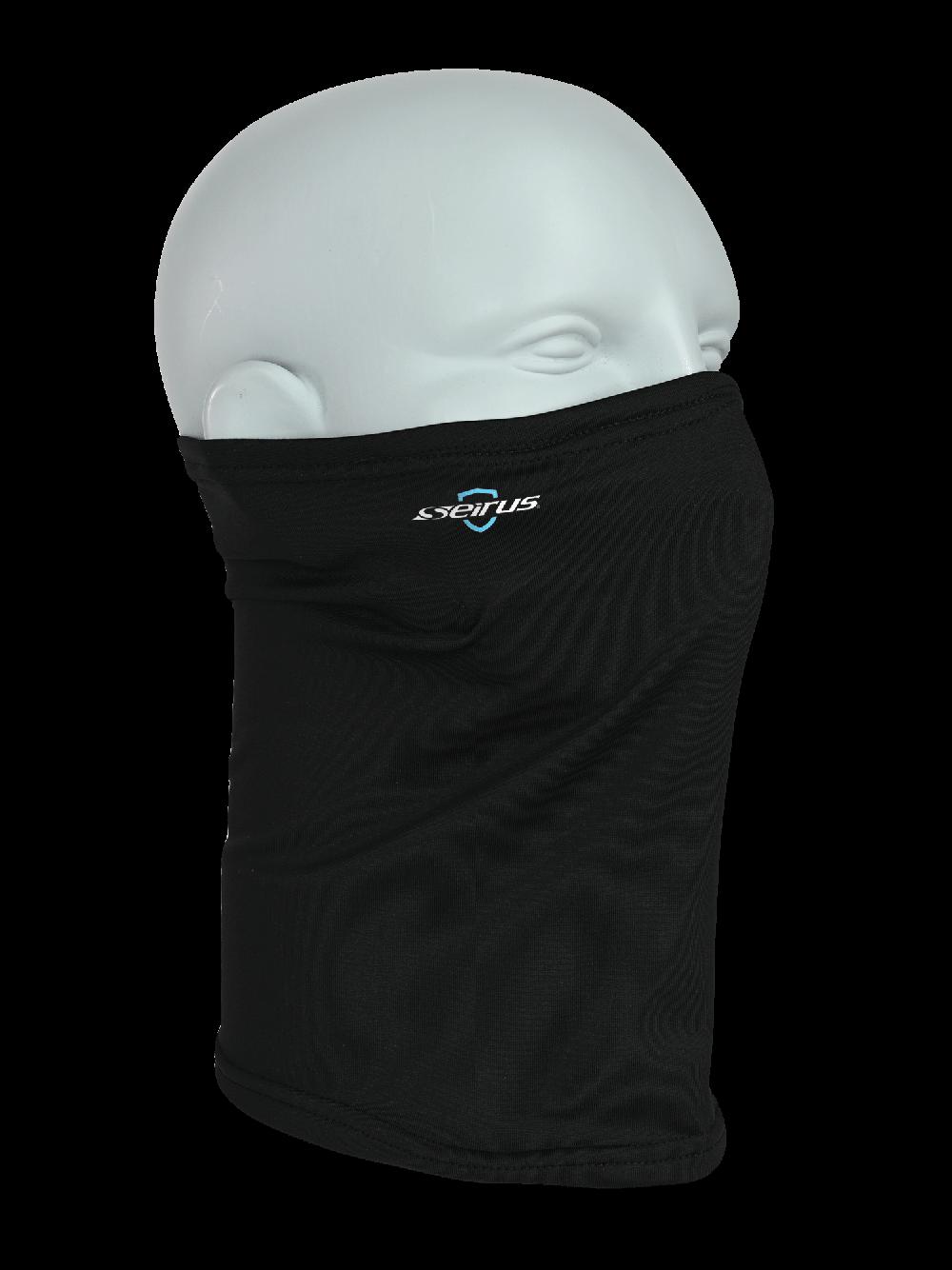 Seirus Shield Arc Dynamax™ Discreet Tube