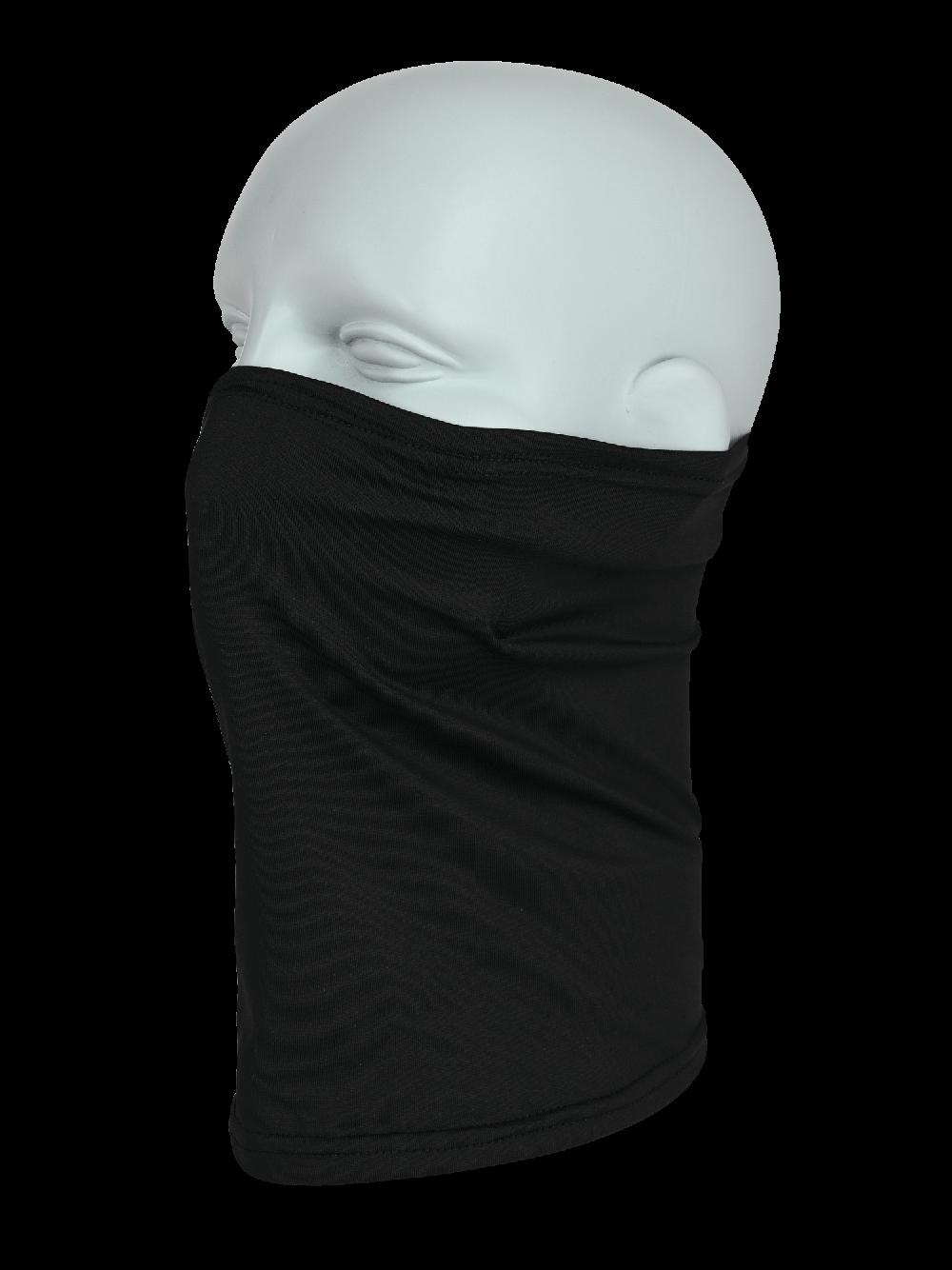 Seirus Shield Arc Dynamax™ Discreet Tube