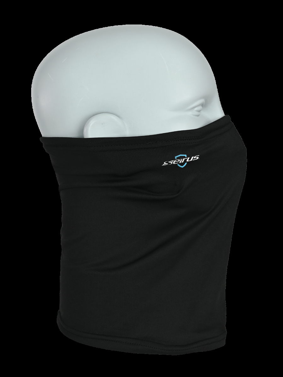 seirus Shield Arc Dynamax™ Discreet Tube