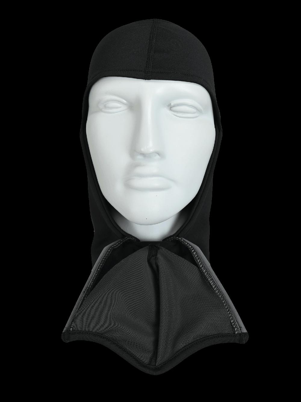 Seirus Shield Arc Magnemask™ Balaclava