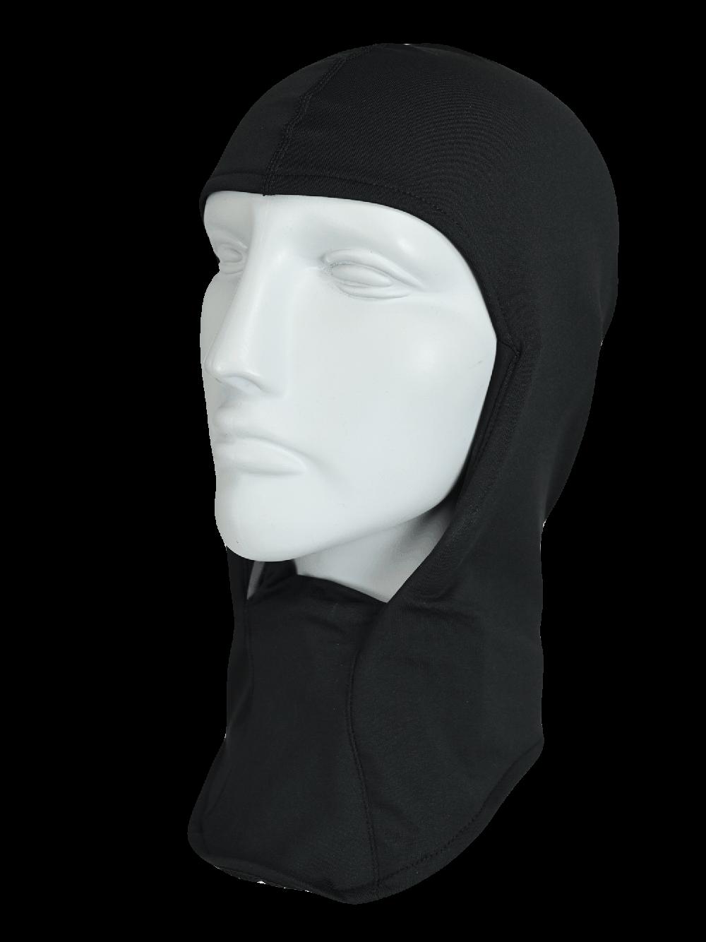 Seirus Shield Arc Magnemask™ Balaclava