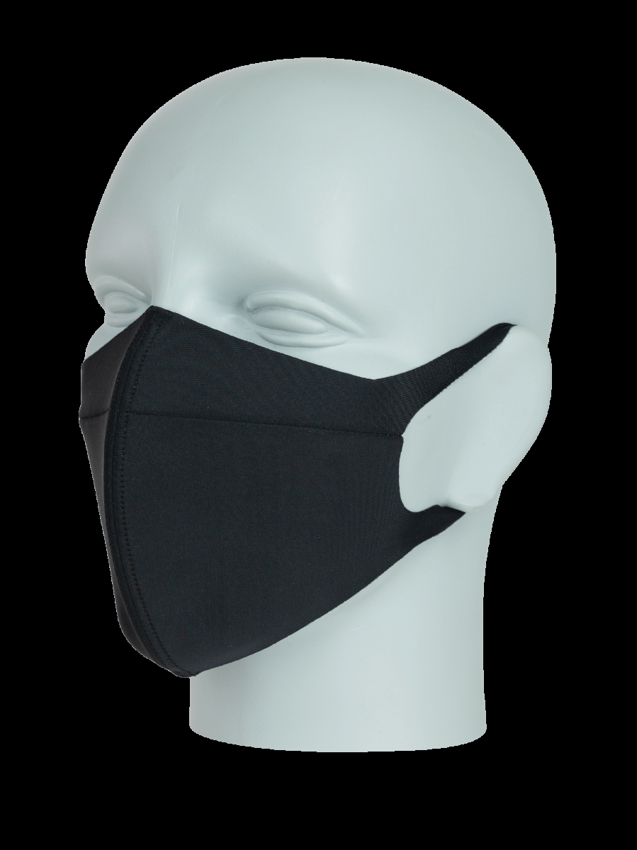 Seirus Shield Arc Masque™