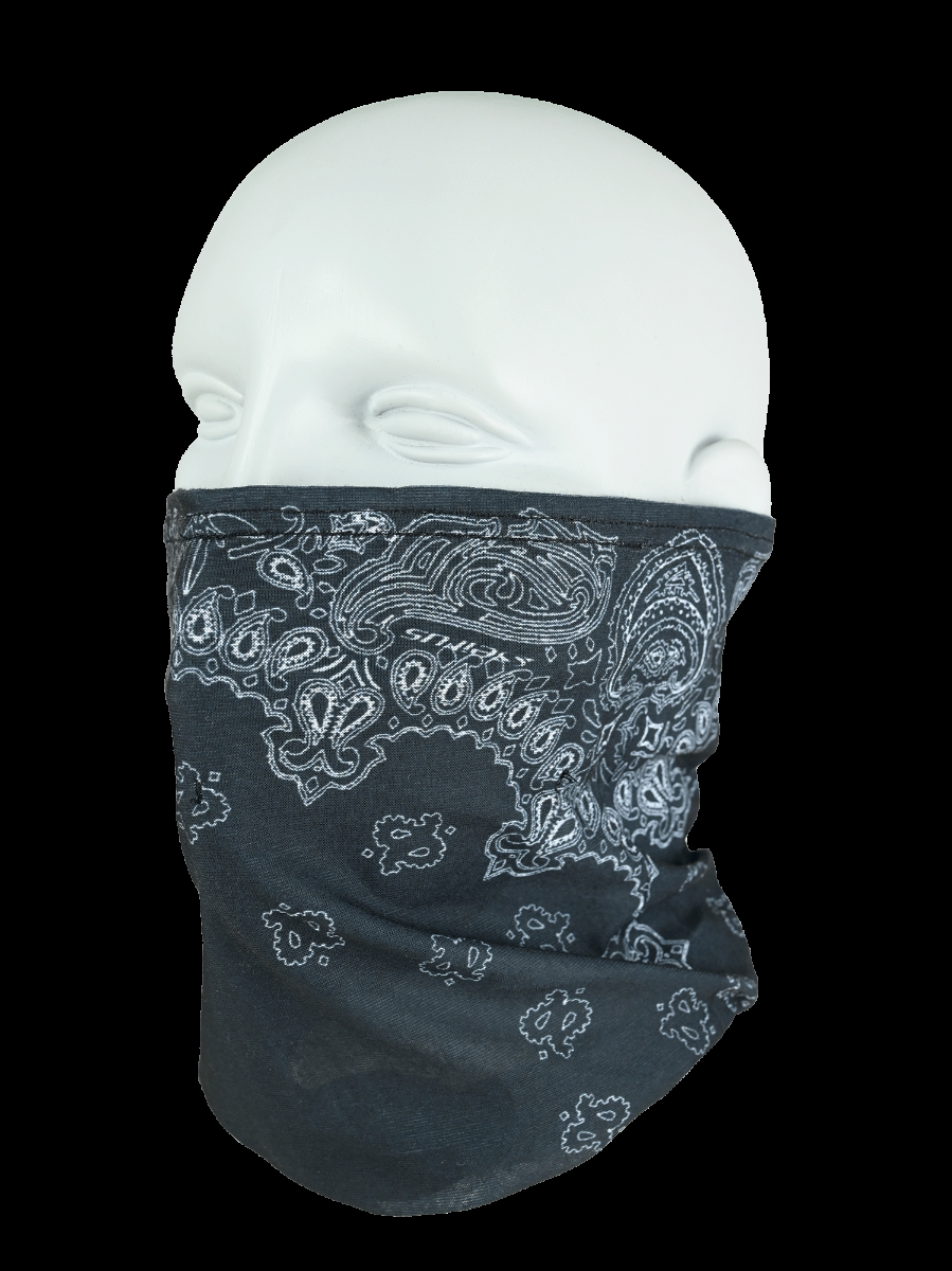 Seirus Shield Arc Sunthing® Discreet Tube