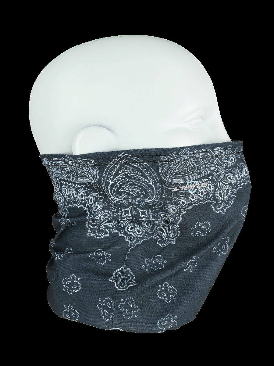 seirus Shield Arc Sunthing® Discreet Tube