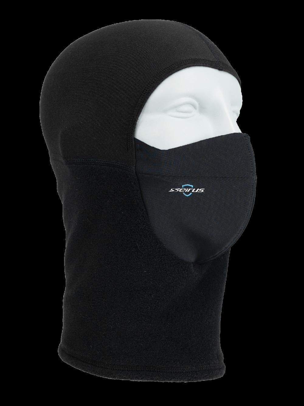 Seirus Shield Arc Thick N Thin™ Headliner®