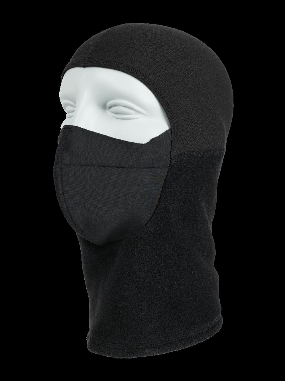 Seirus Shield Arc Thick N Thin™ Headliner®