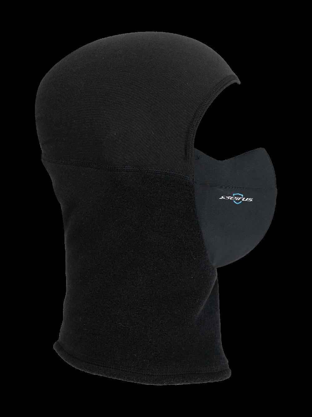 seirus Shield Arc Thick N Thin™ Headliner®