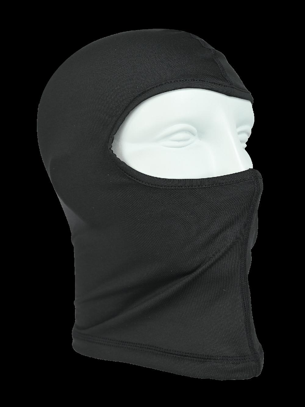 Seirus Shield Dynamax ™ Balaclava