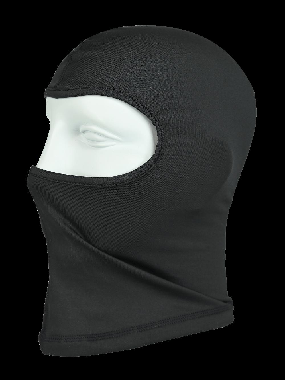 Seirus Shield Dynamax ™ Balaclava