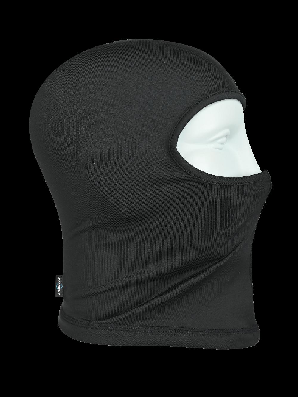 seirus Shield Dynamax ™ Balaclava