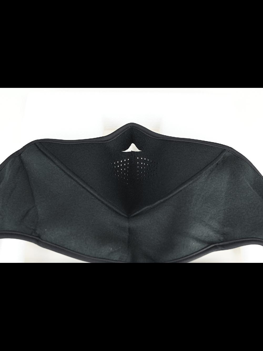 Seirus Shield Masque Filter