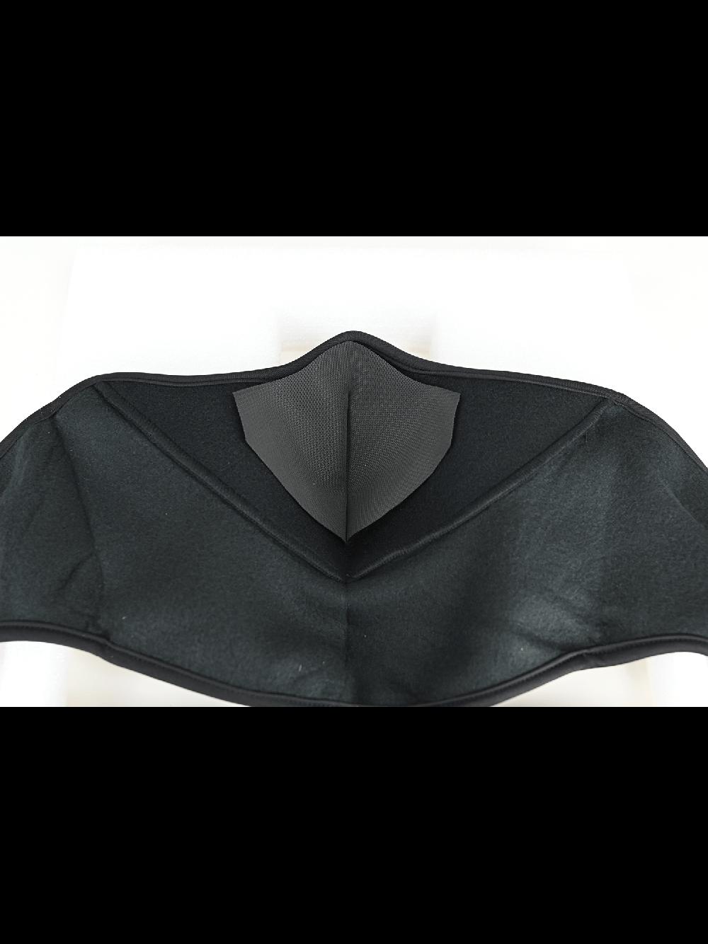 Seirus Shield Masque Filter