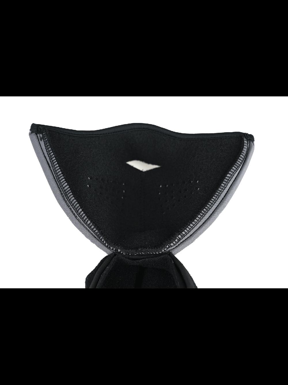 Seirus Shield Masque Filter