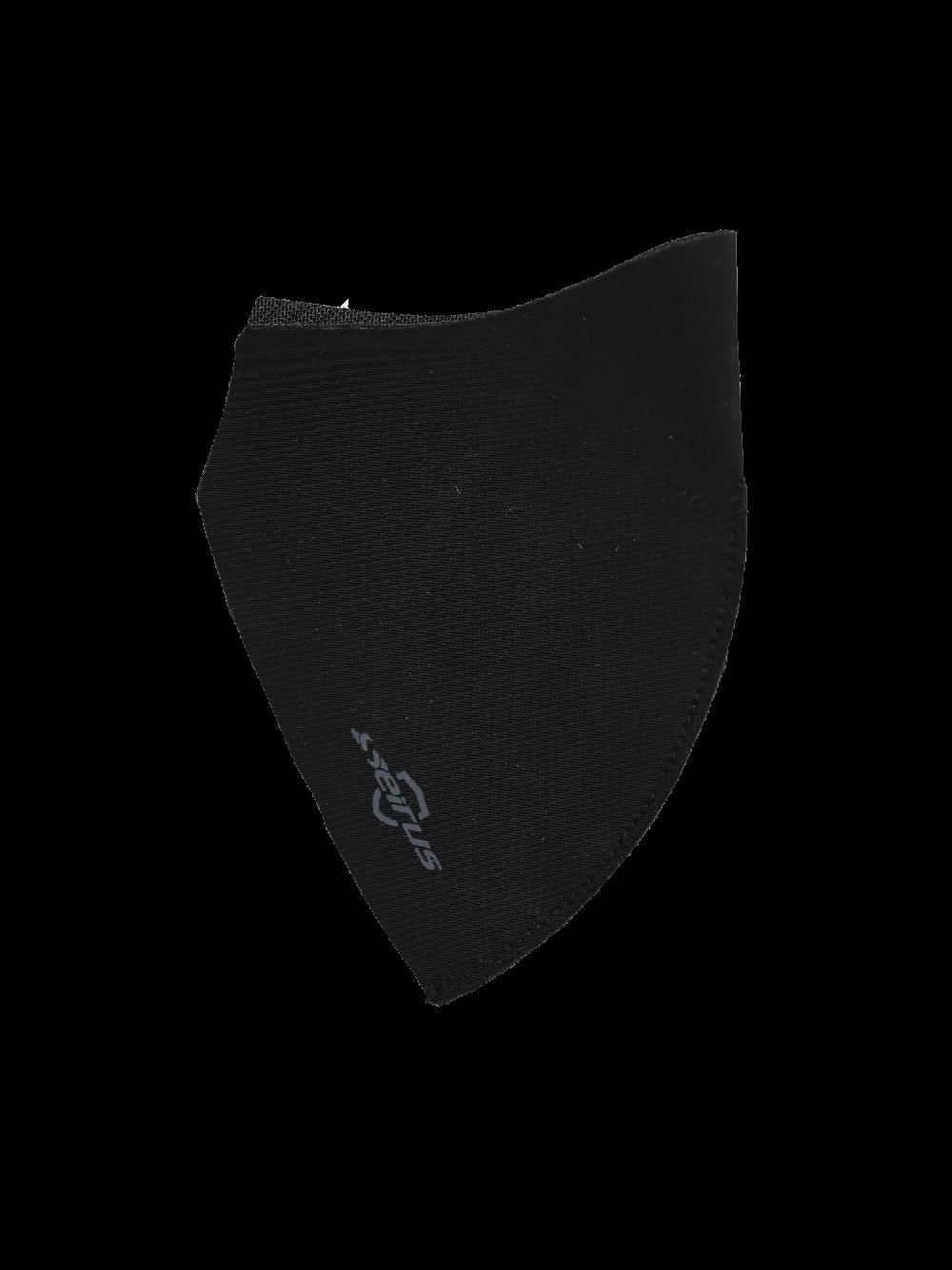 seirus Shield Masque Filter