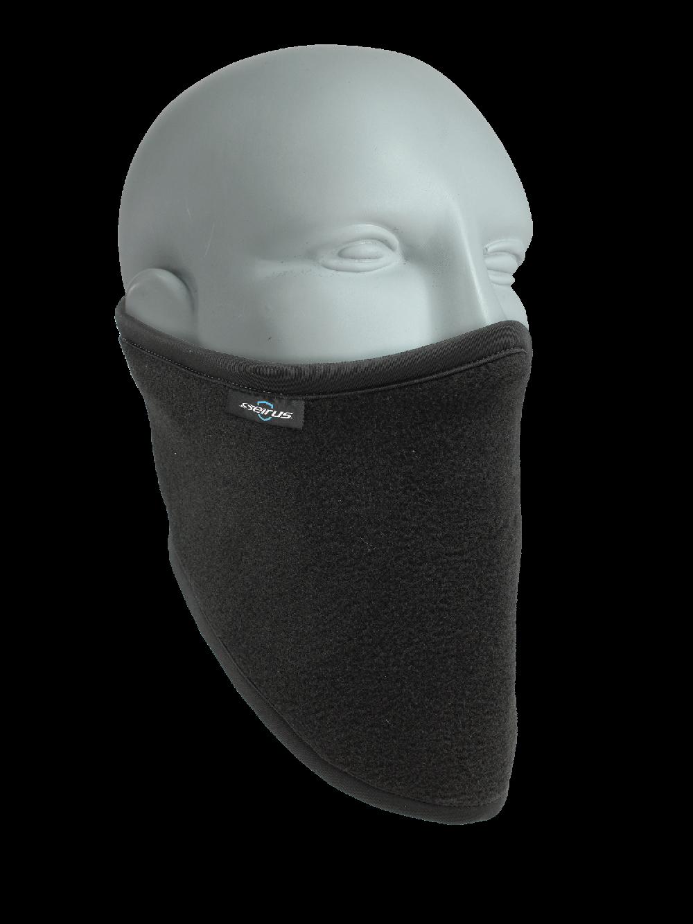 Seirus Shield Polar Scarf