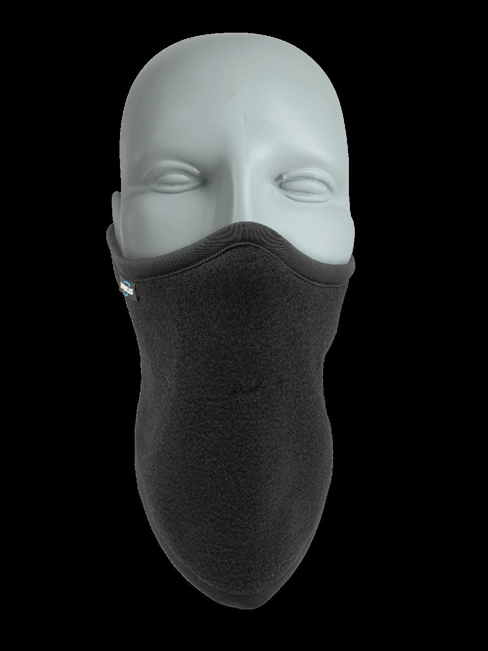 Seirus Shield Polar Scarf