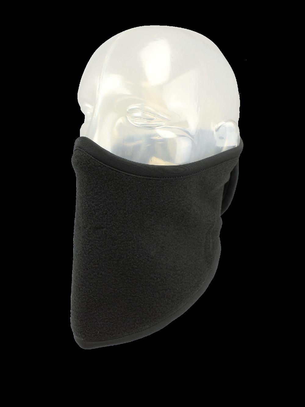 Seirus Shield Polar Scarf