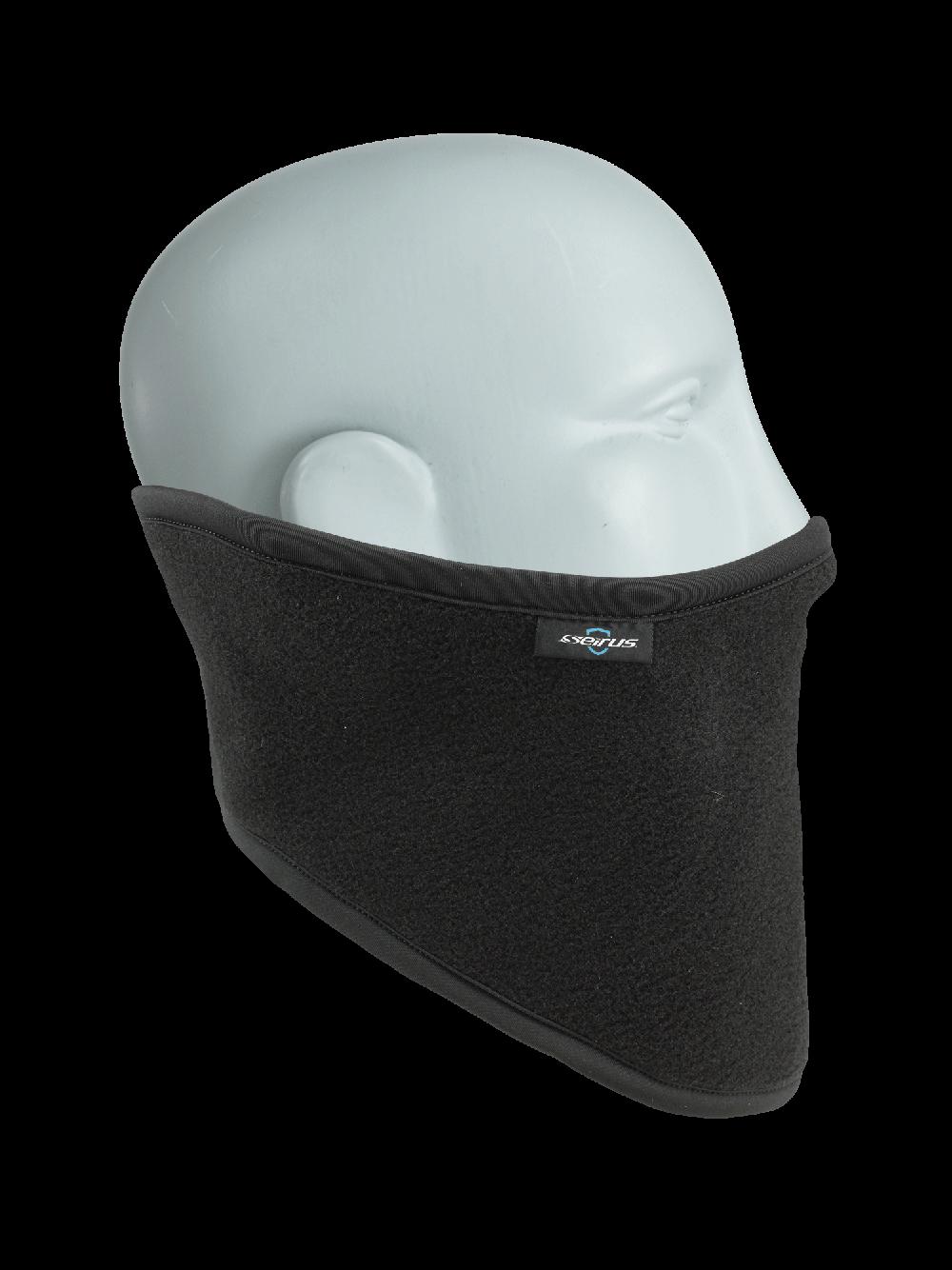 seirus Shield Polar Scarf