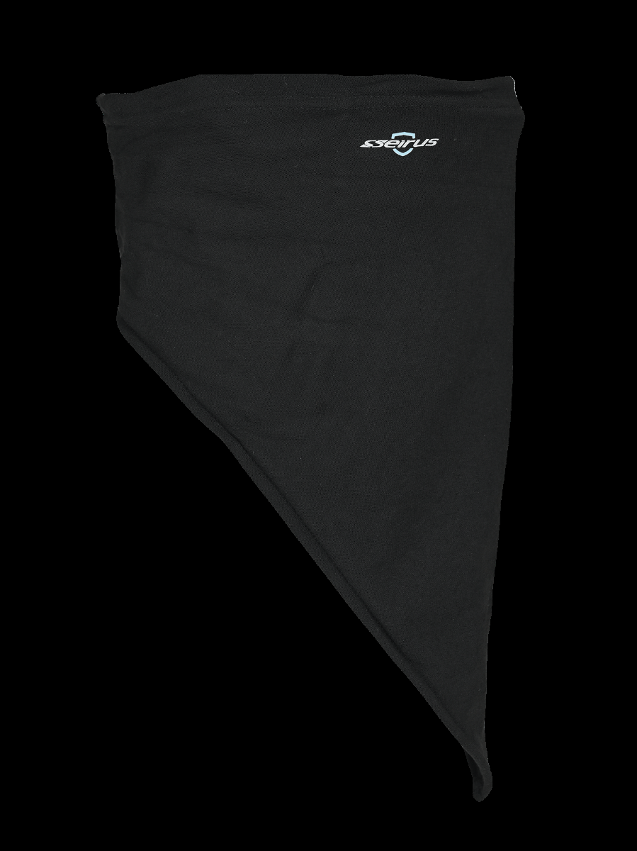 seirus Shield Snowdana