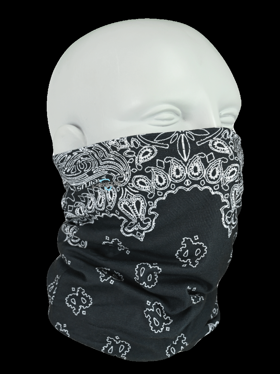 Seirus Shield Snowthing®