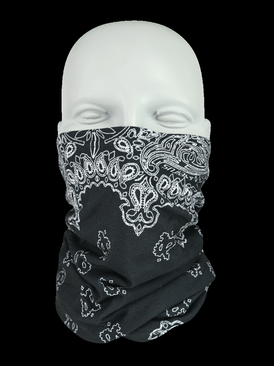 Seirus Shield Snowthing®