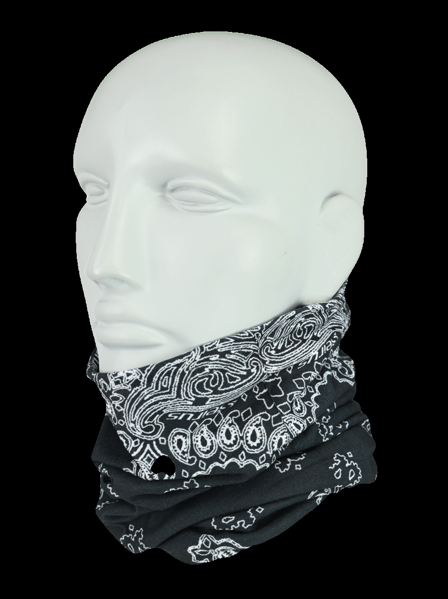 Seirus Shield Snowthing®