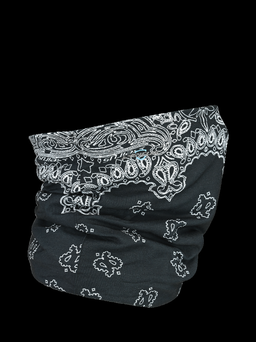 seirus Shield Snowthing®