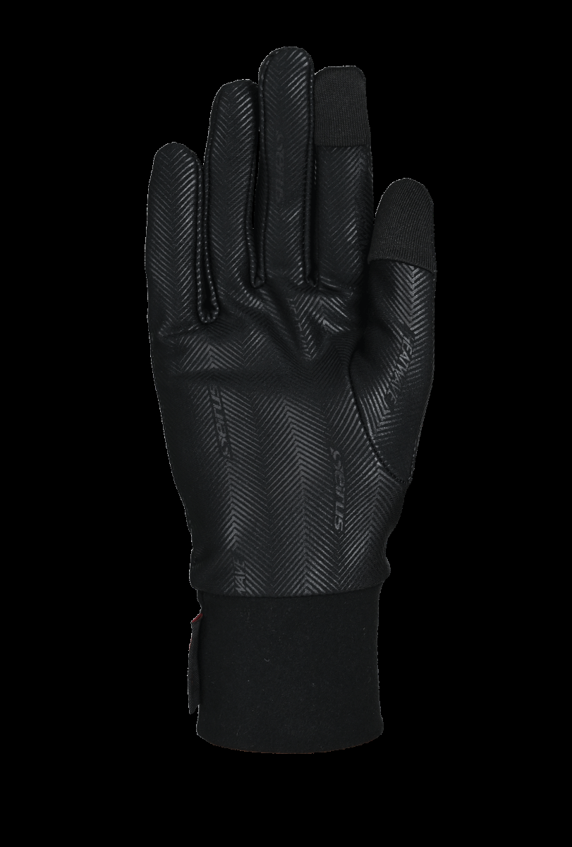Seirus Shield ST Heatwave™ Glove Liner