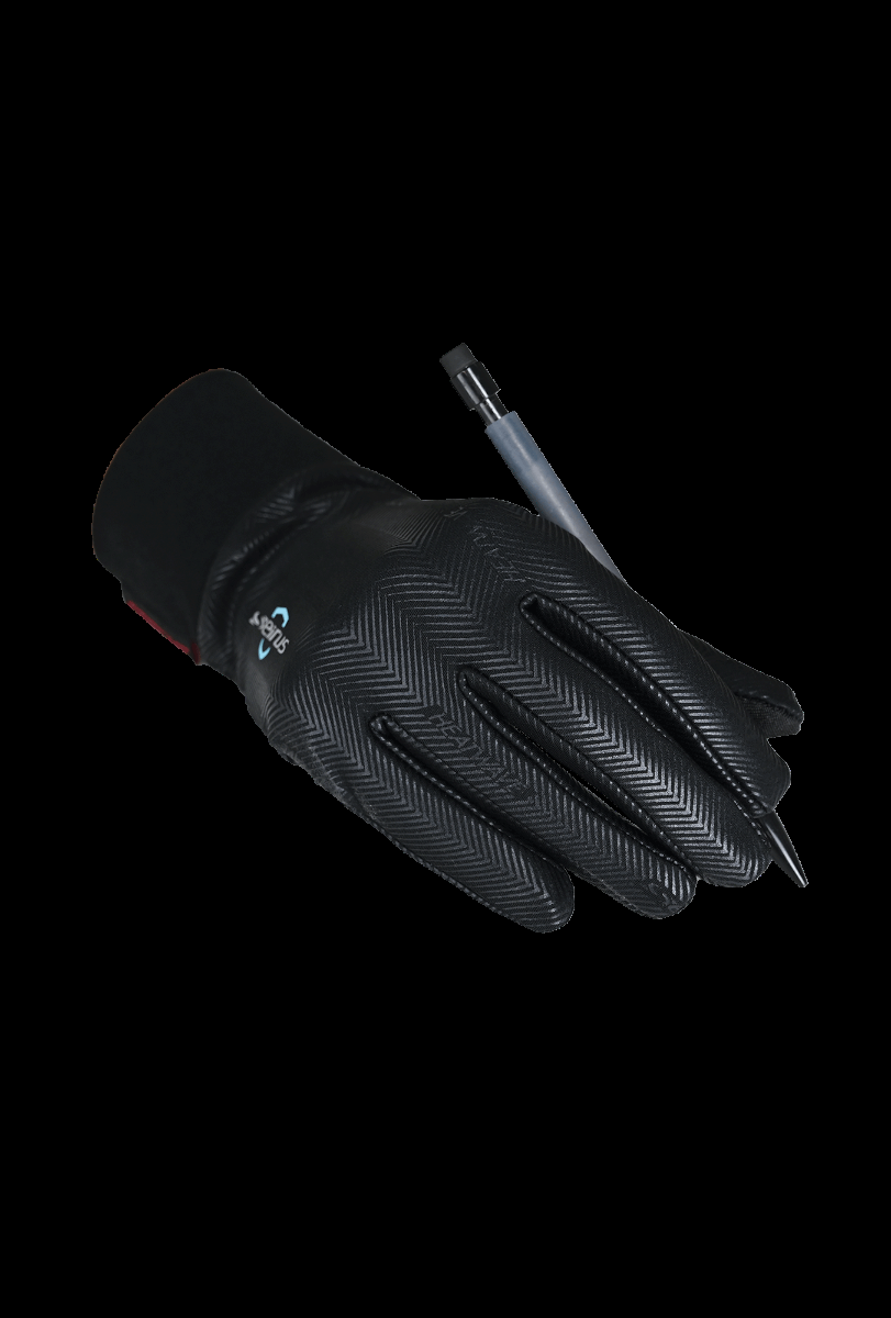 Seirus Shield ST Heatwave™ Glove Liner