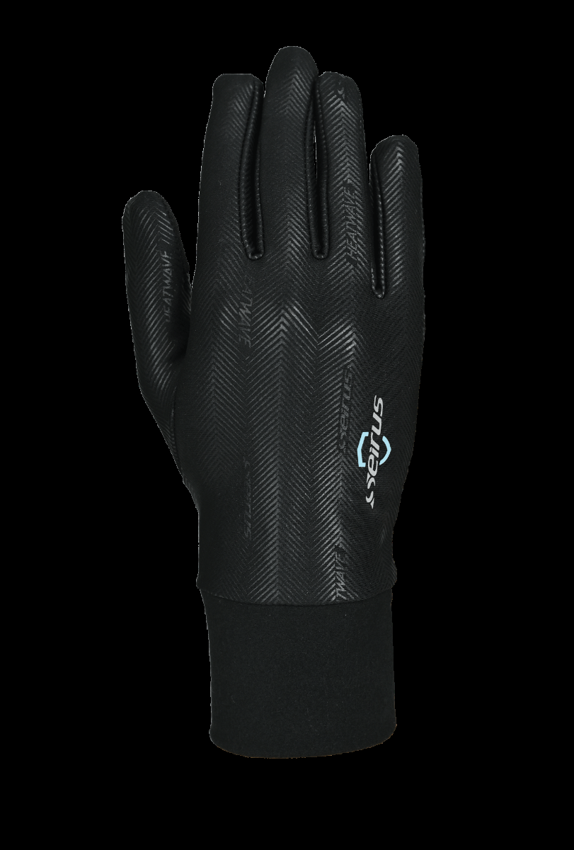 seirus Shield ST Heatwave™ Glove Liner