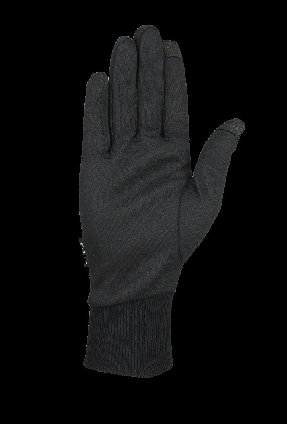 Seirus Shield ST Thermax® Glove Liner