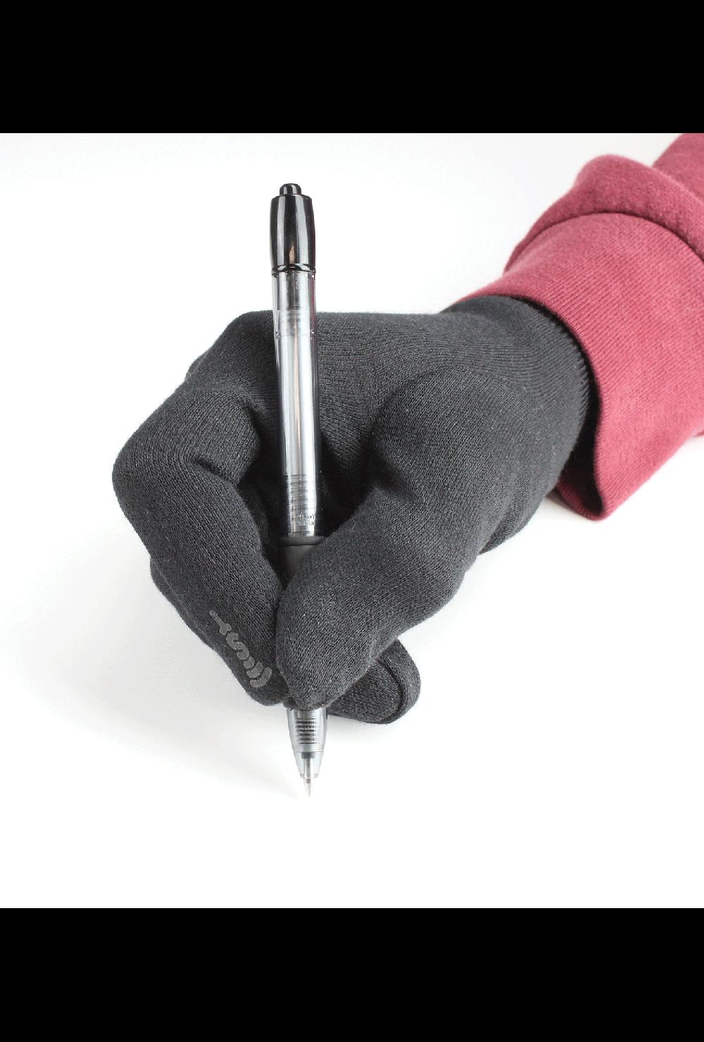 Seirus Shield ST Thermax® Glove Liner