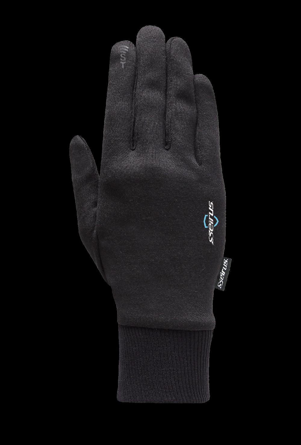 seirus Shield ST Thermax® Glove Liner