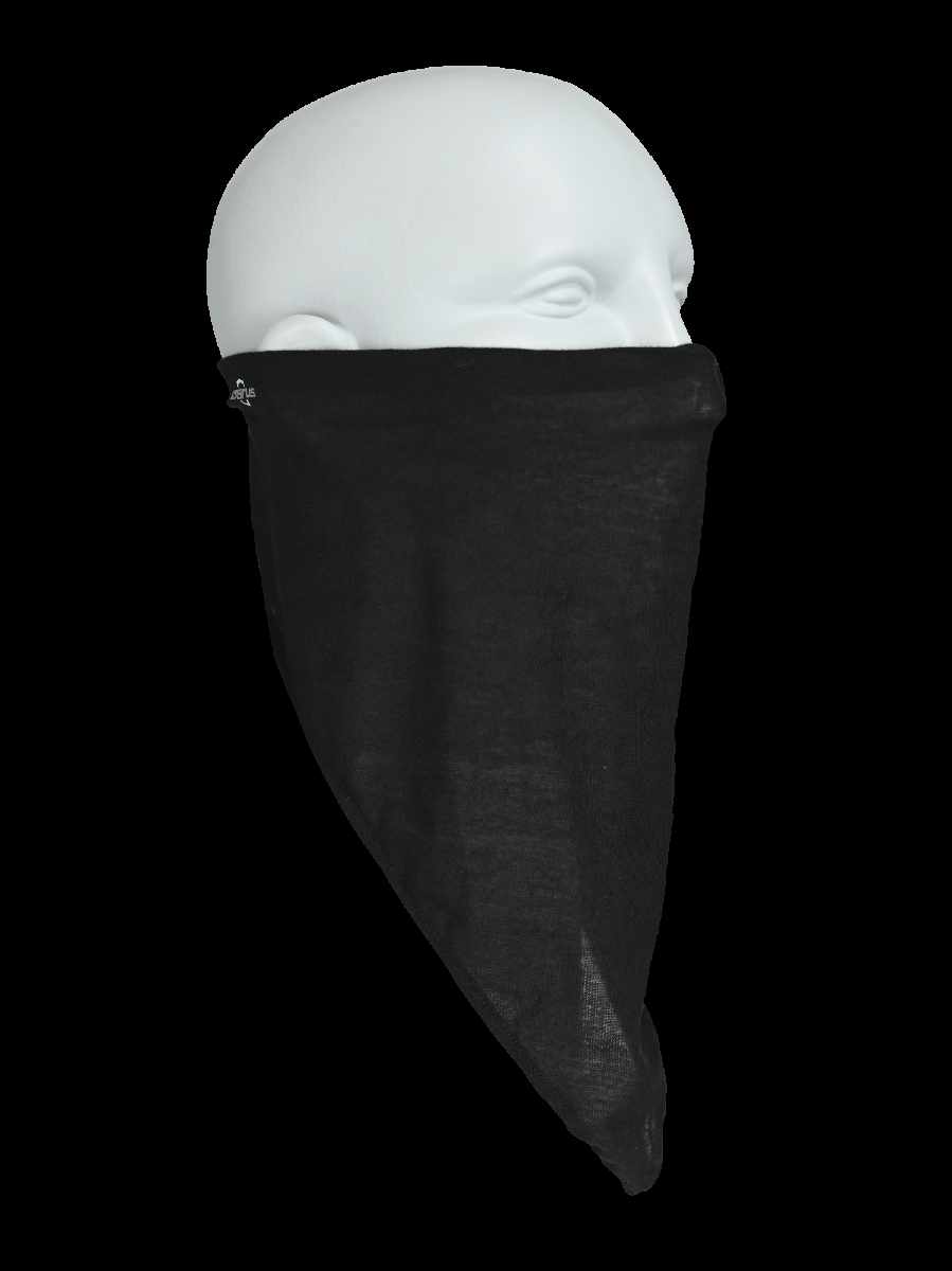 Seirus Shield Sundana™