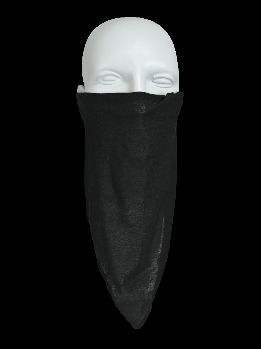 Seirus Shield Sundana™