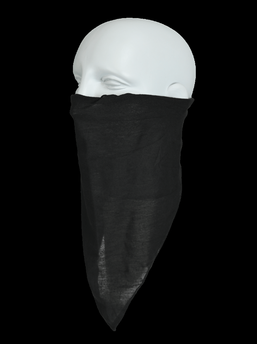 Seirus Shield Sundana™