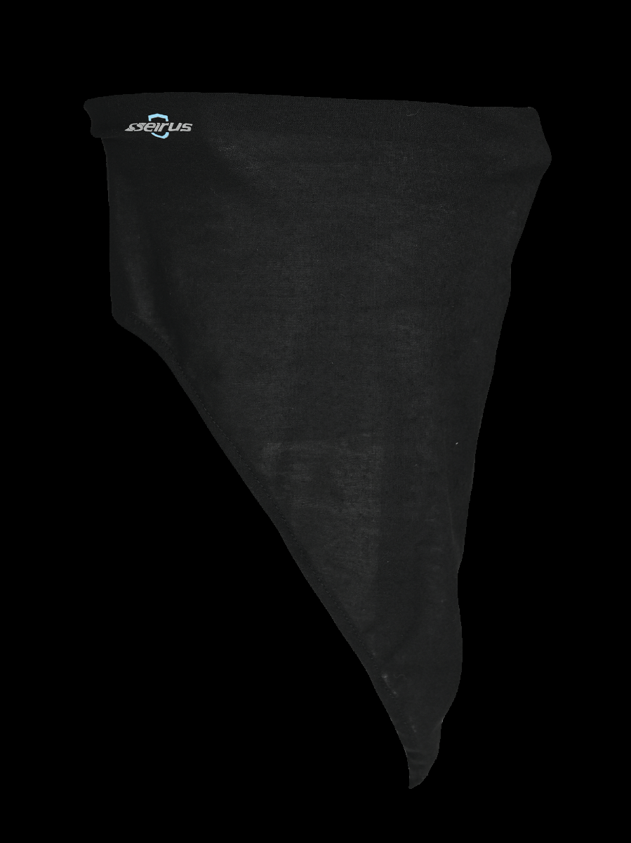 seirus Shield Sundana™