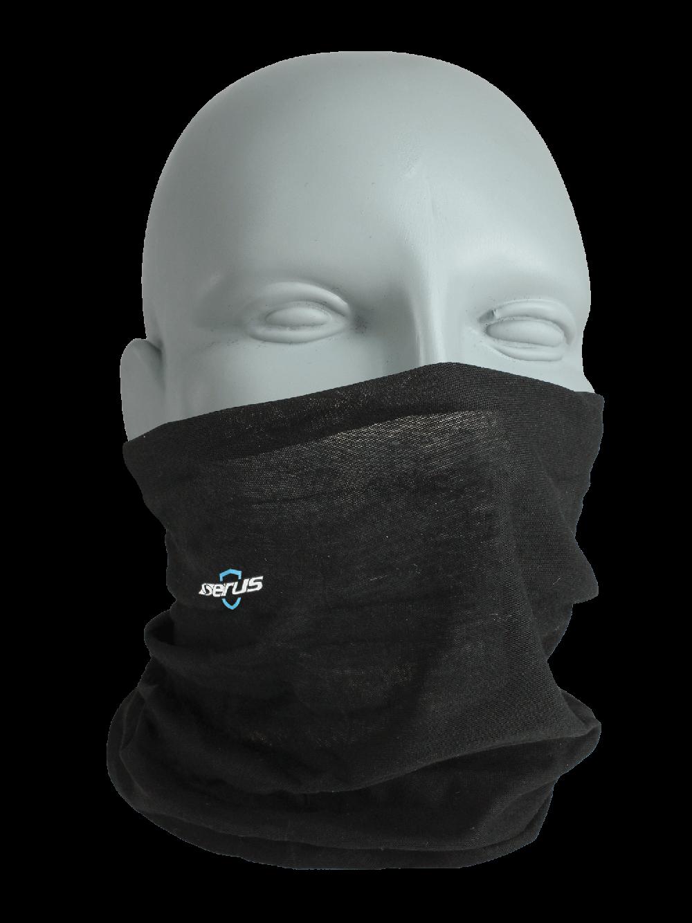 Seirus Shield Sunthing®