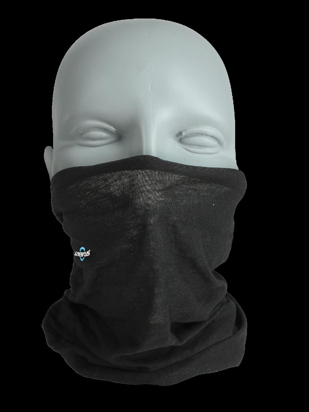 Seirus Shield Sunthing®